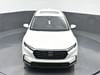 27 thumbnail image of  2026 Honda CR-V EX