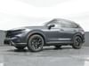 21 thumbnail image of  2026 Honda CR-V Hybrid Sport-L