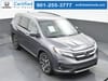 35 thumbnail image of  2022 Honda Pilot Touring