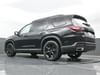 22 thumbnail image of  2025 Honda Pilot Black Edition
