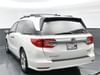 4 thumbnail image of  2020 Honda Odyssey EX-L