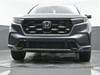 20 thumbnail image of  2026 Honda CR-V Hybrid Sport-L