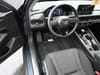 15 thumbnail image of  2025 Honda Accord SE