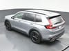 30 thumbnail image of  2023 Honda CR-V Hybrid Sport