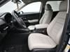 19 thumbnail image of  2026 Honda CR-V EX-L