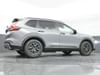 24 thumbnail image of  2026 Honda CR-V Hybrid TrailSport