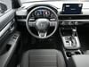 12 thumbnail image of  2026 Honda CR-V Hybrid TrailSport