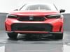 19 thumbnail image of  2026 Honda Civic Hybrid Sport