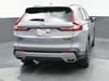 5 thumbnail image of  2026 Honda CR-V Hybrid TrailSport