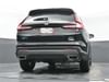 24 thumbnail image of  2023 Honda CR-V Hybrid Sport Touring