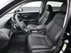 18 thumbnail image of  2026 Honda HR-V EX-L