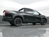 24 thumbnail image of  2025 Honda Ridgeline Sport
