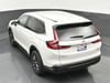 30 thumbnail image of  2026 Honda CR-V EX-L