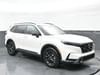 8 thumbnail image of  2026 Honda CR-V Hybrid Sport