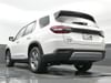 23 thumbnail image of  2025 Honda Pilot EX-L