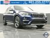 27 thumbnail image of  2018 BMW X1 sDrive28i