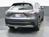 5 thumbnail image of  2026 Honda HR-V EX-L