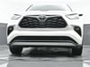 21 thumbnail image of  2021 Toyota Highlander Platinum
