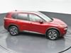 35 thumbnail image of  2023 Nissan Rogue SV