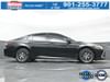 25 thumbnail image of  2023 Toyota Camry XLE