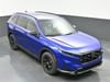 35 thumbnail image of  2025 Honda CR-V Hybrid Sport-L