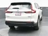 5 thumbnail image of  2026 Honda CR-V LX