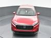 27 thumbnail image of  2026 Honda CR-V EX-L