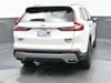 5 thumbnail image of  2026 Honda CR-V Hybrid TrailSport