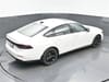 32 thumbnail image of  2025 Honda Accord SE
