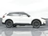 26 thumbnail image of  2026 Honda CR-V Hybrid Sport-L