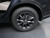 14 thumbnail image of  2026 Honda CR-V EX-L