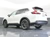 21 thumbnail image of  2026 Honda CR-V EX-L