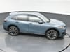 33 thumbnail image of  2026 Honda HR-V EX-L