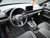 16 thumbnail image of  2026 Honda CR-V Hybrid Sport-L