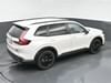 32 thumbnail image of  2026 Honda CR-V Hybrid Sport Touring