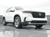 27 thumbnail image of  2025 Honda Pilot EX-L