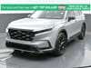 1 placeholder image of  2025 Honda CR-V Hybrid Sport-L