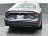 5 thumbnail image of  2025 Honda Accord Hybrid Touring