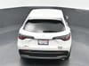 31 thumbnail image of  2026 Honda HR-V Sport