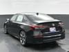 4 thumbnail image of  2026 Honda Civic Hybrid Sport Touring