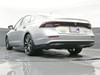 24 thumbnail image of  2024 Honda Accord Hybrid Touring