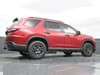 24 thumbnail image of  2025 Honda Pilot TrailSport