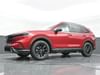 21 thumbnail image of  2026 Honda CR-V Hybrid Sport-L