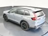 28 thumbnail image of  2026 Honda CR-V Hybrid Sport Touring