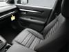 11 thumbnail image of  2026 Honda CR-V Hybrid Sport Touring