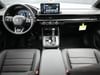9 thumbnail image of  2026 Honda CR-V Hybrid Sport Touring