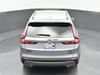 30 thumbnail image of  2026 Honda CR-V Hybrid Sport Touring