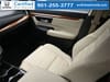 11 thumbnail image of  2022 Honda CR-V EX-L