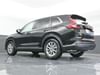 22 thumbnail image of  2026 Honda CR-V EX