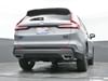 24 thumbnail image of  2026 Honda CR-V Hybrid Sport